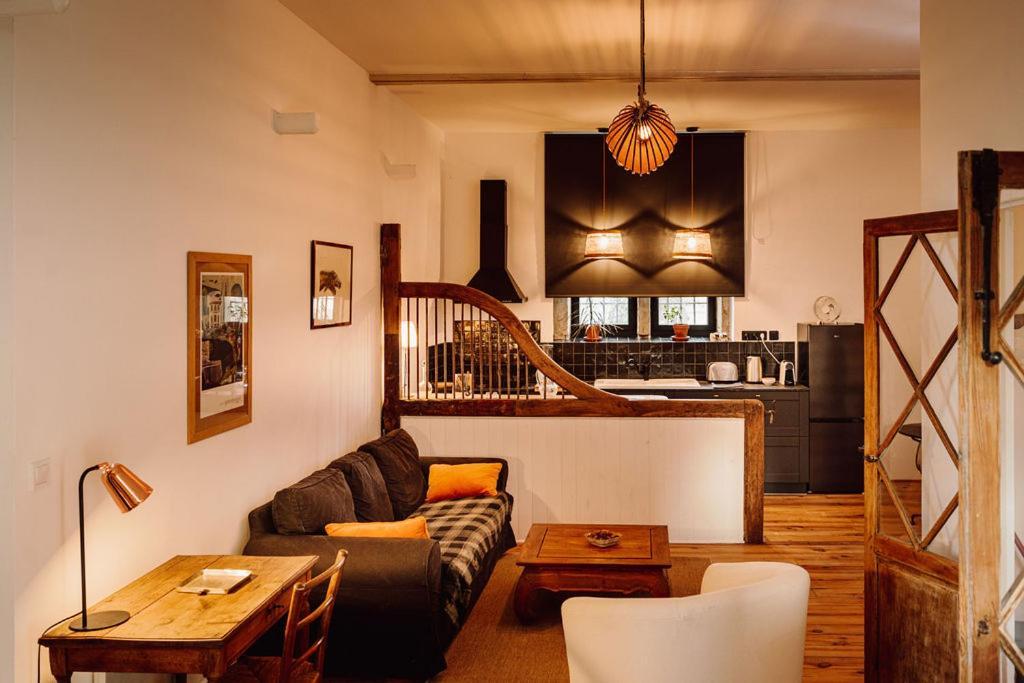 Gîte Superbe L'Ecurie XIXème Sallèles-dʼAude Esterno foto